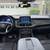 2022 Chevy Tahoe LT Signature Package 11 thumbnail