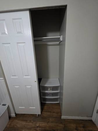 $650 / 4br - 87ft2 - Habitación disponible para 1 compañero de cuarto masculino en casa ocupada por el propietario (Kearns)63674226808321122