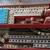 Huge array of Gilbert Erector Set Parts 3 thumbnail
