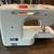 Brother Sewing Machine PaceSetter PS-1000 EXC!! 9 thumbnail