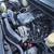 2003 HUMMER H2 (CARFAX, FULL SERVICE HISTORY RECORDS, 199K) EXCELLENT 21 thumbnail