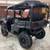 2016 Honda Pioneer 1000-5 EPS 4X4 EFI 5 thumbnail