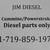 Transmission manual diesel 68RFE 48re 47re G56 Nv5600 Nv4500 Cummins 24 thumbnail