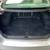2007 Nissan Altima 6 thumbnail