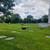 Burial plot 5 thumbnail