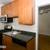 Astounding 2 Bedroom, 1 Bath in Evanston, Available: Now 5 thumbnail