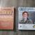 CBEST Prep Books For Sale (Set Of 2) 1 thumbnail
