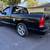 2004 Dodge Ram 1500 18 thumbnail
