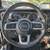 2020 JEEP GLADIATOR MOJAVE 4X4 20 thumbnail