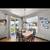 Vaulted ceilings, 4 car garage, double ovens, and permanent holiday li 13 thumbnail