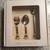 NEW Mikasa Giraffe Cutlery Gift Set 1 thumbnail