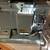 Old Photo/Video/Movie Equipment 2 thumbnail
