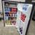 Igloo 3.2 Cu Ft Mini Fridge – Like New – $70 1 thumbnail