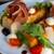 FOH needed, Bartenders, servers, dish 3 thumbnail