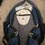 Swiss Gear Backpack 1 thumbnail
