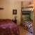Modern and Well-Equipped Cabin in Minocqua, WI. 5 thumbnail
