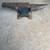 Old 100 lb. Fathorn Farrier Anvil 1 thumbnail