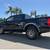 2019 Ford Ranger LARIAT pickup Shadow Black 3 thumbnail