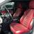 2018 Lexus IS IS 350 Sedan 4D 7 thumbnail