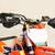 2018 KTM XC 350 F 18 thumbnail