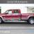 2007 FORD F350 4X4 LARIAT BULLETPROOFD 6.0 STUDDED F250 2006 2005 2004 4 thumbnail