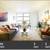 Ready to lease! 3 bed 2 bath home. Check us out! 1 thumbnail
