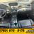2013 Acura ILX 15L 15 L 15-L Hybrid wTechSedan wTechnology Package PRI 8 thumbnail