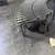 Shrink wrap machine 5 thumbnail