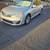 Toyota Camry LE 3 thumbnail