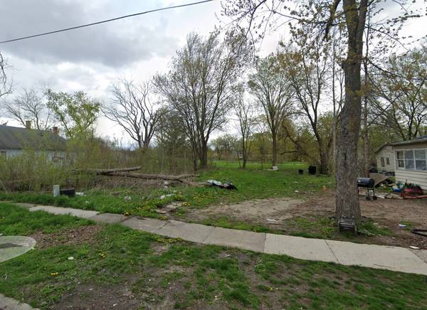 $2,600 / 5706ft2 - BUY LAND FOR XMAS! RESIDENTIAL LOT in Saginaw, MI: SELLER FINANCING! (Saginaw)64198882080129121