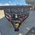 2027 MAXX-D Tandem Axle I-Beam Dump/15,400 GVWR/83"X14' M-145234 2 thumbnail