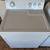 Washer and dryer 3 thumbnail
