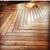 Kayu Batu Hardwood (Mangaris), Ipe, Mahogany Decking / Fencing 21 thumbnail