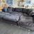 Cloud Couch sofa sectional 6 piece 4 thumbnail