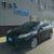2014 Ford Focus ST 1 thumbnail