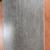 3 1/4 " Solid Maple Hardwood special lot pricing @ 640 2 thumbnail
