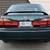 1-OWNER* 1999 HONDA ACCORD EX V6 * CLEAN TITLE* LEATHER SEATS*MOONROOF 6 thumbnail