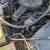 1987 Manual Chevrolet El Camino SS 7 thumbnail