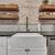 4865 Main Street Unit 1 7 thumbnail