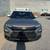 2023 Chevrolet Trailblazer 2 thumbnail
