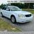 FordFive Hundred 4 thumbnail