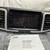 JVC Double Din apple/android Carplay Radio 2 thumbnail
