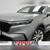2024 HONDA CR-V EX-L 1 thumbnail