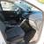 2016 Ford Escape - Financing Available! 12 thumbnail