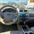 2008 Ford Escape - Financing Available! 5 thumbnail