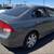 2009 Honda Civic - Financing Available! 3 thumbnail