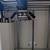 Ultimaker 3D printer + parts and filament 3 thumbnail