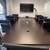 Office Space, Meeting Rooms, Virtual Office (Downtown Los Angeles) 6 thumbnail