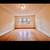 LARGE 4 BEDROOM + DEN/OFFICE FOR RENT 8 thumbnail