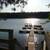 Waterfront Condo on Wisconsin River 24 thumbnail